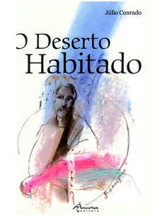O DESERTO HABITADO 2ª EDI